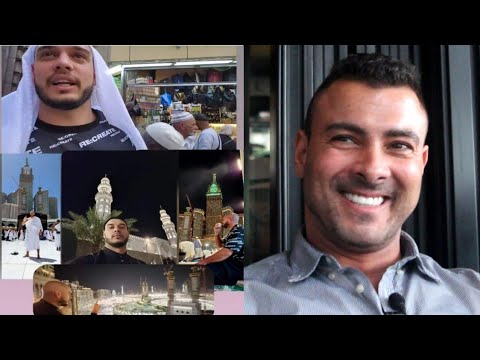 UROŠ ĆERTIĆ OTKRIO CELU ISTINU O DEJANU EVO ZAŠTO JE PROMENIO VERU POČEO DA KLANJA