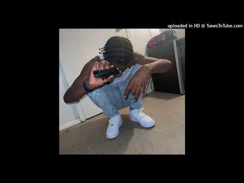[FREE] Old NY/UK Drill x Quan Floxks 2019 Type Beat - "Top Shotta" (Prod.Essentixl)