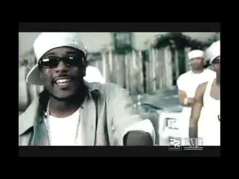 Bleu Davinci ft. Fabolous - Superstar