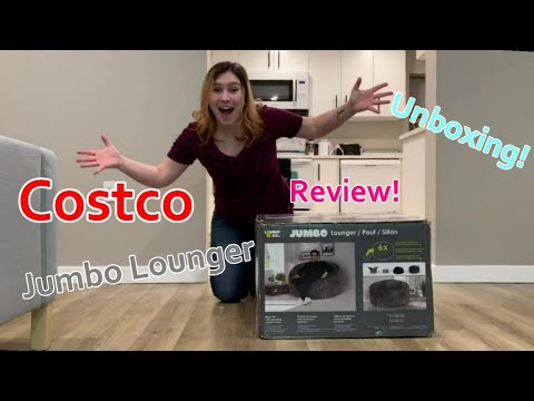 download lagu mp3 mp4 Bean Crisps Costco, download lagu Bean Crisps Costco gratis, unduh video klip Bean Crisps Costco