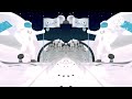 The New Inspired Oreo Cookies And Cream Flavors In Mind Blowing Effects 12 MixMaster Fx