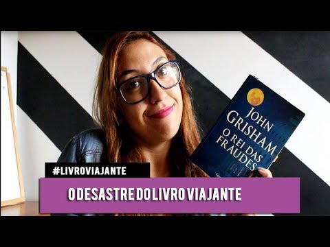video thumnail
