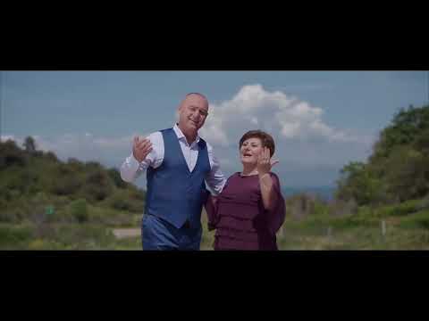 Dule Malindi & Paro Ziflaj - Dasma jone si ne perralle