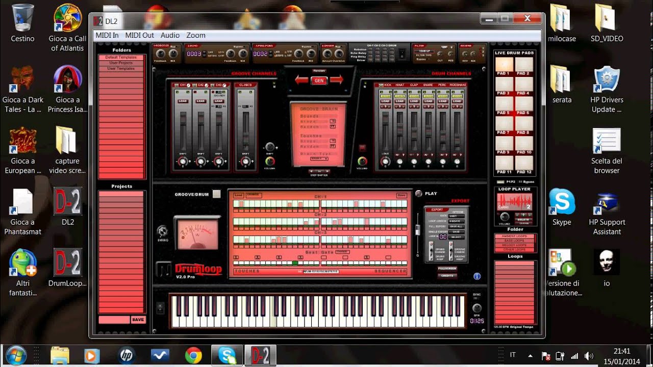 Video 0fa4d69b-6add-423a-b96e-dc98161ddc14