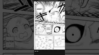 Возвращение героя максимального уровня озвучка 1 глава