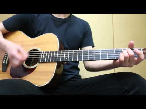 download lagu mp3 mp4 No One Else Like You Chords, download lagu No One Else Like You Chords gratis, unduh video klip No One Else Like You Chords