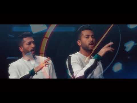 Emiway x themxxnlight - Night rider || whatsapp status