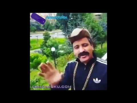 El komander ft el cabo el méxico americano