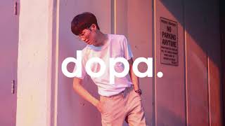 Mat Zo feat. Olan - Colours