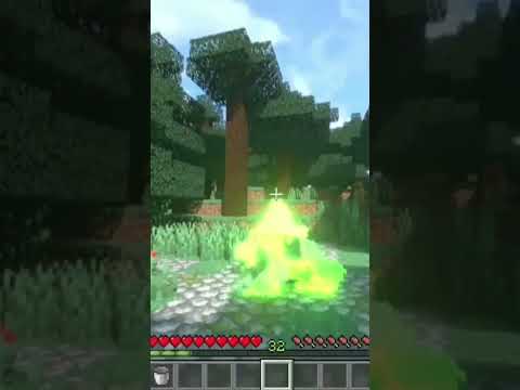 Minecraft Reality vs Realistic  shorts #youtubeshorts #viral