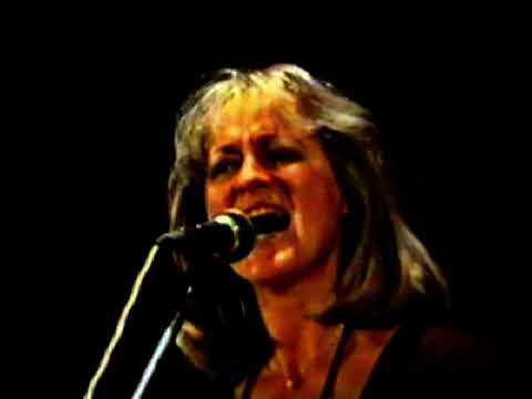Střepy Jihlava - Střepy Jihlava - Smutnej kód (Live 1989)