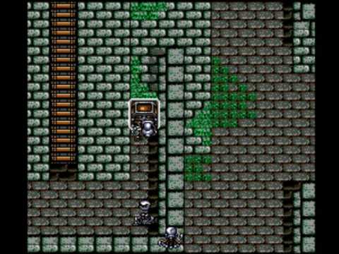 Let's Play Shining Force - Part 41: Darksol Again!