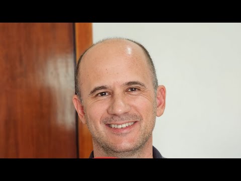 Secretaria de Agricultura inicia distribuição grat...