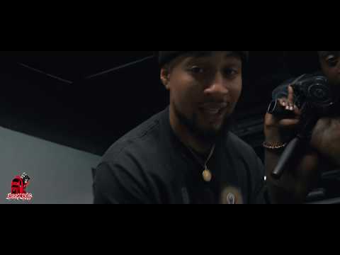 download lagu mp3 mp4 Lime Blu, download lagu Lime Blu gratis, unduh video klip Lime Blu