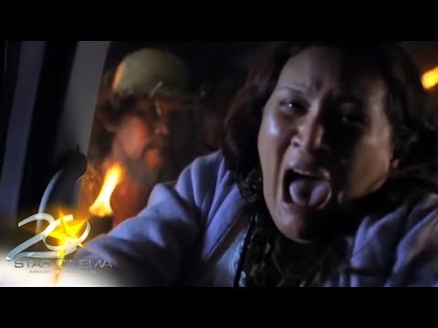 The Strangers Official Trailer | Enchong, Cherry Pie, Janice, Enrique, Julia, JM | 'The Strangers'