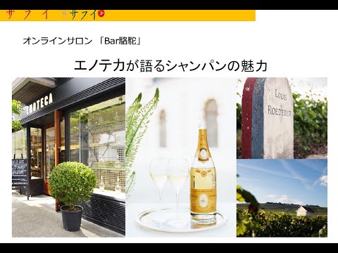 シャンタル・セビレについて詳しく解説