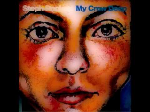 Steph Pockets - My Crew Deep ステフ・ポケッツ mp4