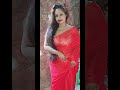 SAREE SERIES 6 THE MOST BEAUTIFUL ATTIRE IN THE WORLD ️
