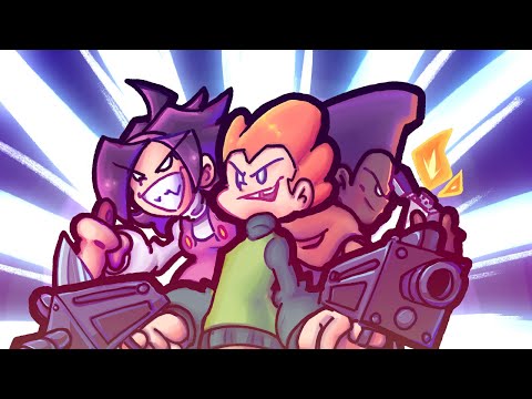 Pico school shooting exterminators