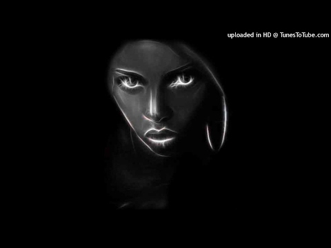 Drey Beatz ft. M.I Abaga & Milli – Roll Out