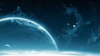 Redstar - Rush (Simon Bostock Remix)
