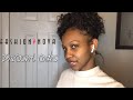FASHION NOVA DISCOUNT CODES /Promo code 2021 FASHION NOVA DISCOUNT CODES /Promo code 2021