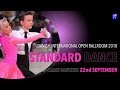 Video for de danske danseskoler tv