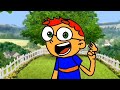 Little Einsteins Reboot Theme Song Japanese