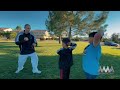 Redlands California Martial Arts Training Ace Martial Arts Redlands California