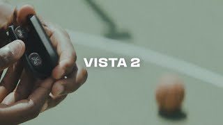Introducing Jaybird Vista 2: Answer Adventure