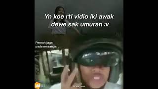 Download lagu Story' wa herex mp3 Download lagu Story' wa herex mp3