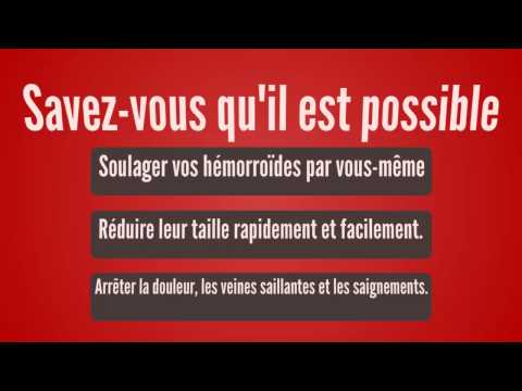 comment se faire soigner quand on n'a pas de papiers en france