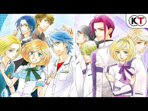 PS Vitaض⿧Υ3 եܥ SpecialAnotherSkyPV