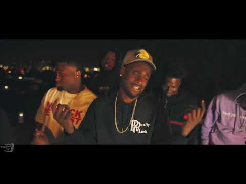 NACHOS - Lil skarface RR finesse RR Trelly & S3fromSD