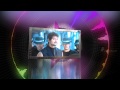 Favorite Hits Of Kollywood Vol1 Bluray Now Available