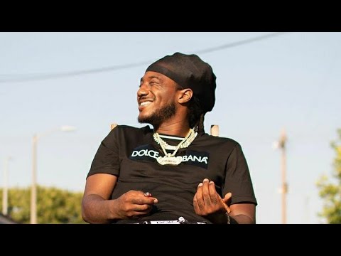 DOCCNEWS!! MOZZY SPEAKS SLIM 400