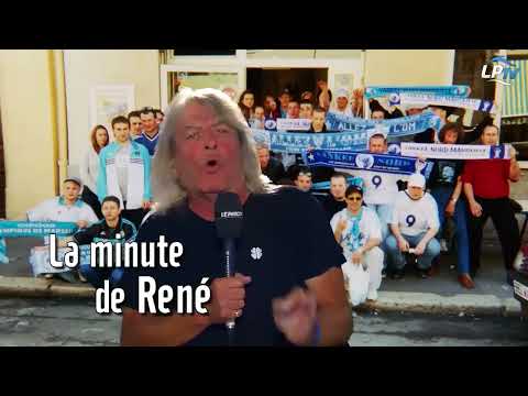 Les meilleurs memes - On s'en bat les couilles de vos critères ! René Malleville - #meme