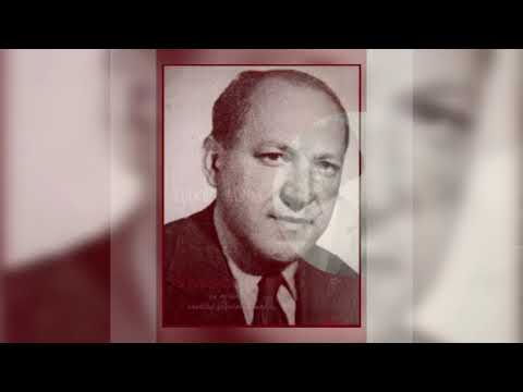 5 MINUTE DE FOLCLOR - Tudor Jarda