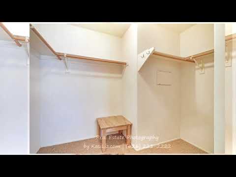 Real Estate Photography in Rancho Cucamonga, CA | Jack Rabbit