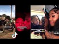 BLACK COUPLES Tiktoks 002 COMPILATION