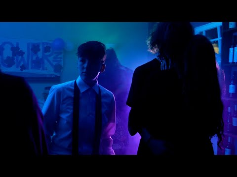 Vi$ion - FLOWERS 💐 (Official Video)