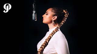 Bella - Meisje Zonder Naam video