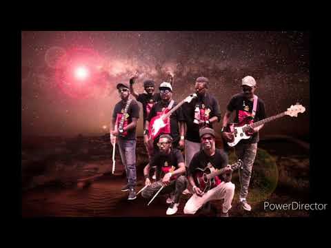 My Life - Red Sand beat Band Live 2020