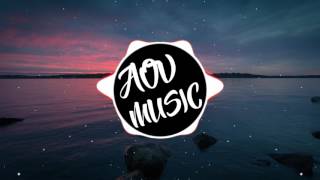 Plàsi - Who Are We (RAMI Remix)