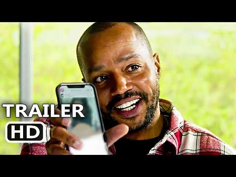 Home Delivery trailer thumbnail