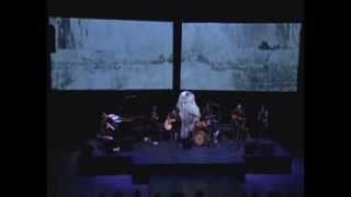 Myra Melford: Language of Dreams