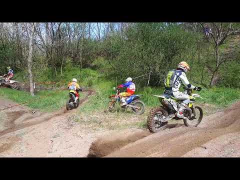 2018 Endurocross Ács (4)