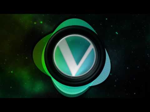 [PROGRESSIVE HOUSE] Eric Rodriguez & Jeyday - Fearless