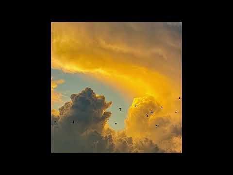 [FREE] Luidji X Dinos Type Beat - "Espoir" (Prod. Lenmi)