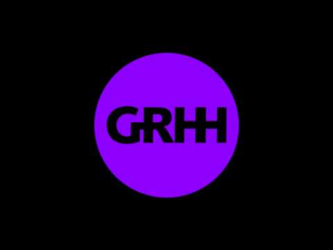 Ξεκάθαρα και Ωμά - Obnoksious Kas [ft. Μ.Δαίμονας, Ιδιότροπος]